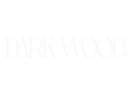 Dark Wood Home - Home