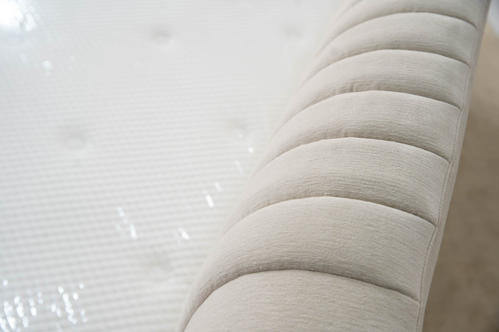 Cloud Bed:Model Gen X®
