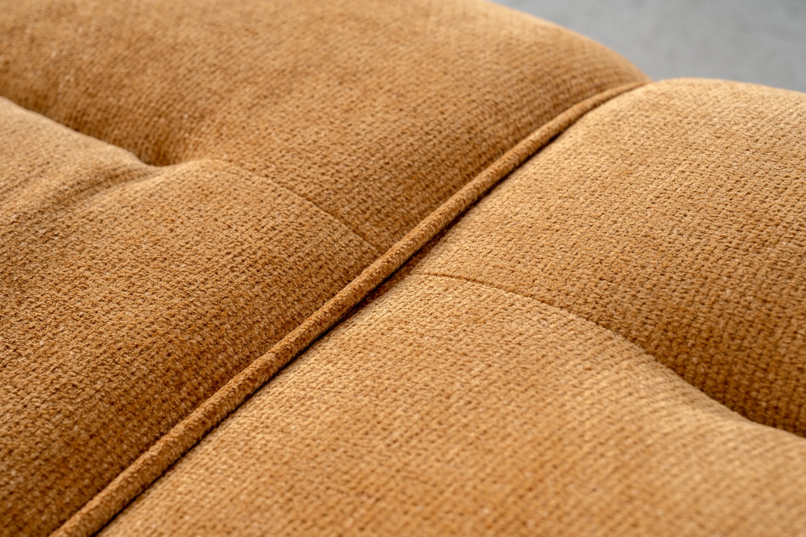 Monaco Modular Sofa:Model Gen X®