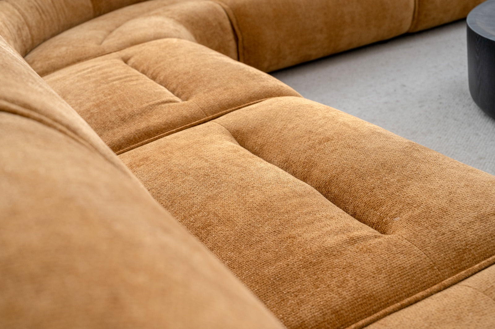 Monaco Modular Sofa:Model Gen X®