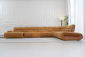 Monaco Modular Sofa:Model Gen X®