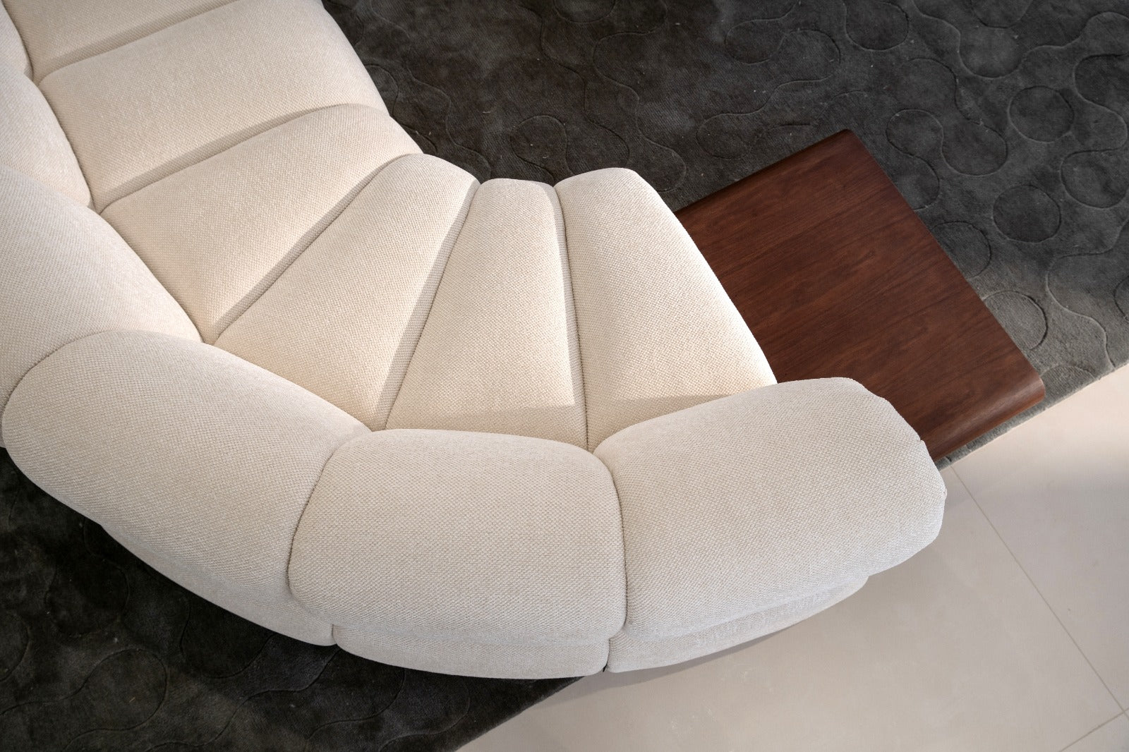 Sorrento Sassari Modular : Model Gen X®