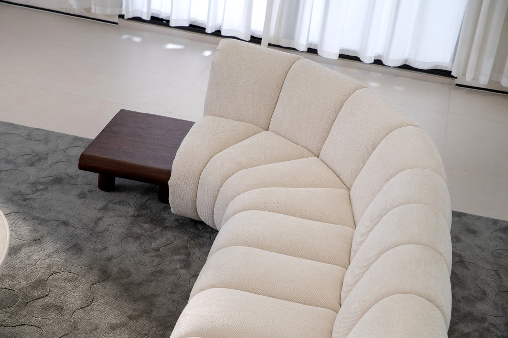 Sorrento Sassari Modular : Model Gen X®