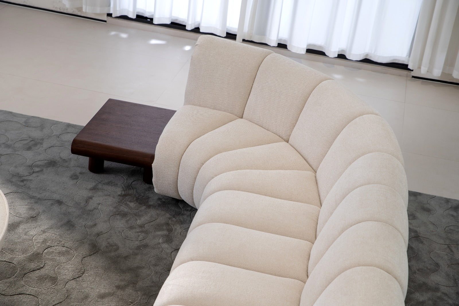 Sorrento Sassari Modular : Model Gen X®
