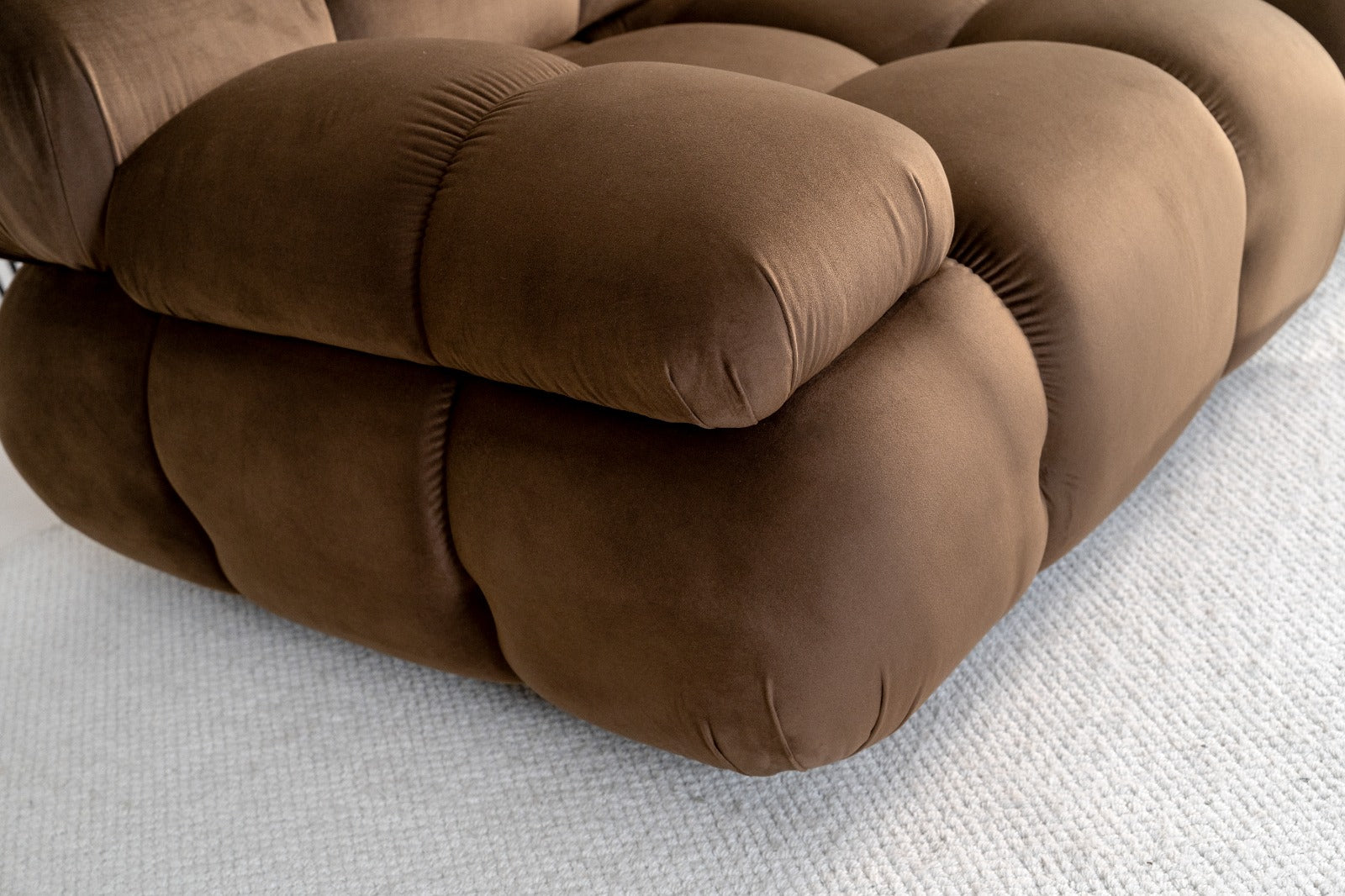 Marshmallow Lounge Sofa: Model Gen Z®