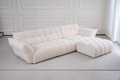 Nova Cloud Modular Chaise : Model Gen Z®